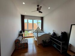 Seaside Park (D15), Semi-Detached #600859321